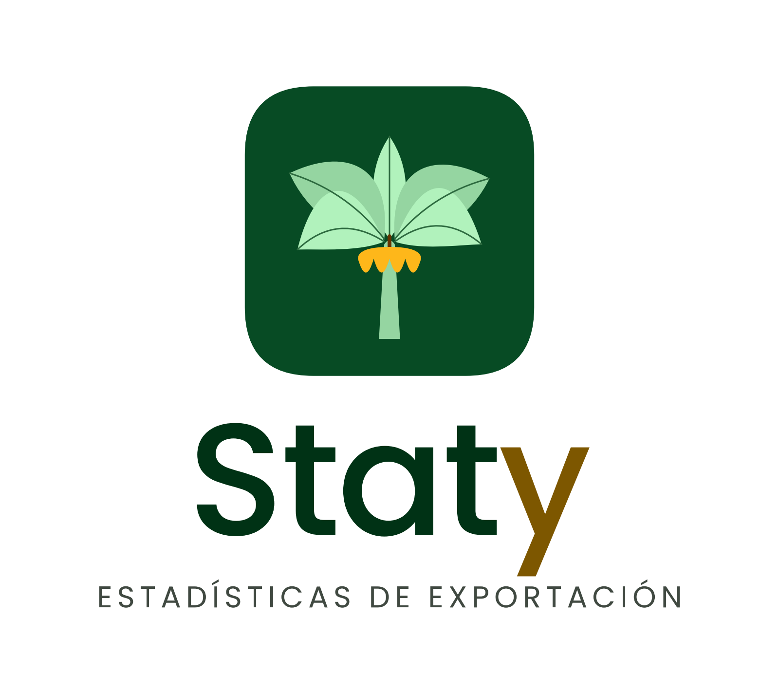 Staty